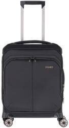 Travelite Priima S Black (TRAVELITE-91647-01)