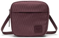 Herschel Classic válltáska - Huckleberry Diamond 2L (11547-07783-OS)