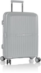 HEYS Airlite S Grey (HEYS-10158-0013-21)