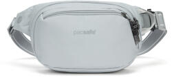 PACSAFE vese V HIP PACK digitális szürke (60141148)