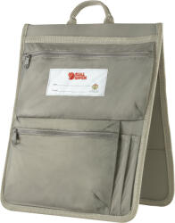 Fjällräven Kånken Organizer Köd (F23508-21)