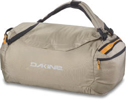 Dakine Ranger Duffle 90L STONE BALLISTIC (194626487373)
