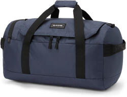 Dakine EQ DUFFLE 35L - ODYSSEY (194626579856)