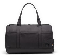 Herschel Herschel Novel Duffle Tech Cordura Fekete 45 l (11710-00001-OS)