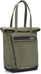 THULE Paramount taška 22 l PARATB3116 - zelená (TL-PARATB3116G)