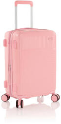 HEYS Pastel S Blush (HEYS-10155-0127-21)