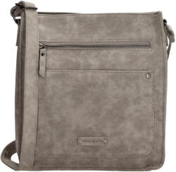 Enrico Benetti Bobbi 66592 Medium Grey (66592124)