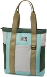Dakine JESSE TOTE 22L - Bayou (95895501I636)