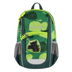 Step by Step KIGA MINI - Kis vadmacska Chiko 6l (227121)
