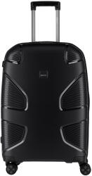 IMPACKT IP1 M Láva fekete (IMPACKT-100048-01)