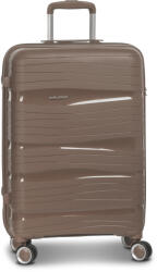 Worldpack Miami 4w L - barna (10458-2700-L)