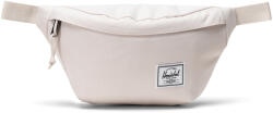 Herschel Classic Hip Pack - Moonbeam 1L (11549-05456-OS)