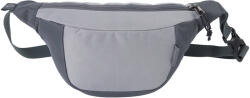 NITRO HIP BAG grafit (878075-136)