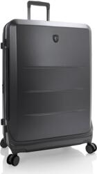 HEYS EZ Fashion L Charcoal (HEYS-10162-0047-30)