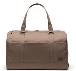 Herschel Herschel Novel Duffle Tech világosbarna - 45 l (11595-07760-OS)