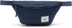 Herschel Classic csípőtáska - Navy 1L (11549-00007-OS)