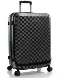 HEYS EZ Fashion M Checkered (HEYS-13150-3240-26)