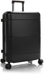 HEYS Zen M fekete (HEYS-10164-0001-26)