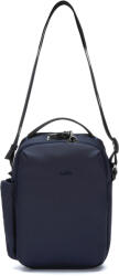 PACSAFE táska V TOUR CROSSBODY óceán (61110658)