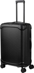 Travelite Millennium M Black (TRAVELITE-7000748-01)