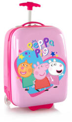 HEYS Kids eOne Peppa Pig (HEYS-16373-6059-00)