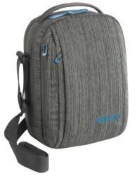 Boll Prophet 4 SALT&PEPPER/BAY (360400029)
