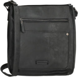 Enrico Benetti Bobbi 66592 Black (66592001)