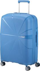 Samsonite STARVIBE M 67cm EXP Nyugodt kék (5400520202604)