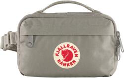 Fjällräven Kånken Hip Pack Fog (F23796-21)
