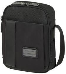 SAMSONITE OPENROAD 2.0 TABLET CROSSOVER 7.9" fekete (5400520107688)