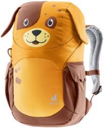 Deuter Kikki juharfa-umbra 8l (3610423-9606)