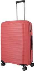 Travelite Mooby M piros (TRAVELITE-76848-10)