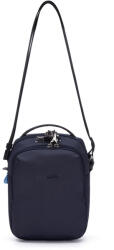 PACSAFE táska V COMPANION CROSSBODY ocean (61105658)