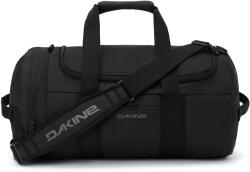 Dakine EQ DUFFLE 2.0 50L - BLACK (194626607894)