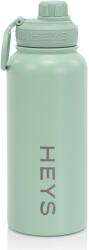 HEYS Thermo palack menta (HEYS-30132-0098-00)