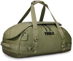 Thule Chasm sporttáska 40 l TDSD302 - Olivine (TL-TDSD302O)
