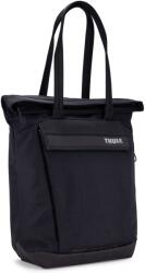 Thule Paramount táska 22 l PARATB3116 - fekete (TL-PARATB3116K)