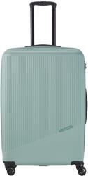 Travelite Bali L menta (TRAVELITE-72349-81)