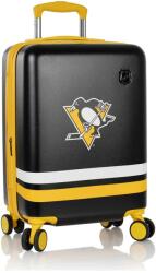 HEYS NHL S Pittsburgh Penguins (HEYS-16914-6804-21)