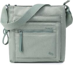 Hedgren Inner City Seasonals Orva Crossover HIC370 - jean liliomfűzfa (HIC370 895)