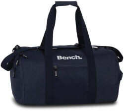 Bench táska sport classic 40l - kék (64170-5020)