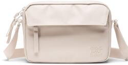Herschel Alberni Crossbody Holdsugár (11654-05456-OS)