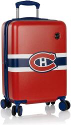 HEYS NHL S Montreal Canadiens (HEYS-16913-6803-21)