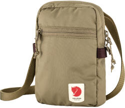 Fjällräven High Coast Pocket Clay (F23226-221)