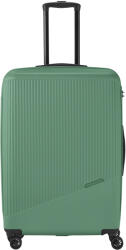 Travelite Bali L Green (TRAVELITE-72349-80)
