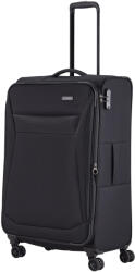 Travelite Chios L Black (TRAVELITE-80049-01)