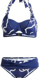 Bonprix B. p. c Bikini 2 Részes 80B__42