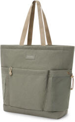 Dakine RECESS TOTE 19L - MULLED BASIL (194626582320)