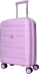 Enrico Benetti Montréal S Lilac (39047014-55)