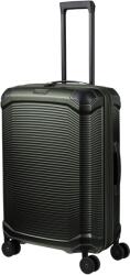 Travelite Millennium M Pine Green (TRAVELITE-7000748-82)